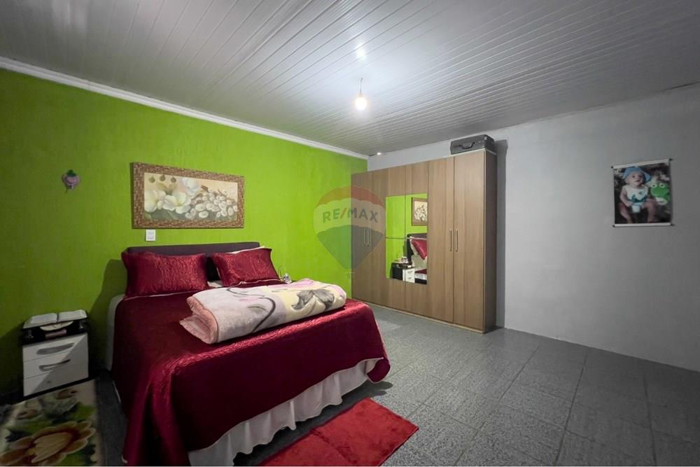 Casa - Venda - Xangri-lá , Rio Grande do Sul - WhatsApp Image 2026-01-20 at 10.30.34 (3).jpeg - 612731017-82