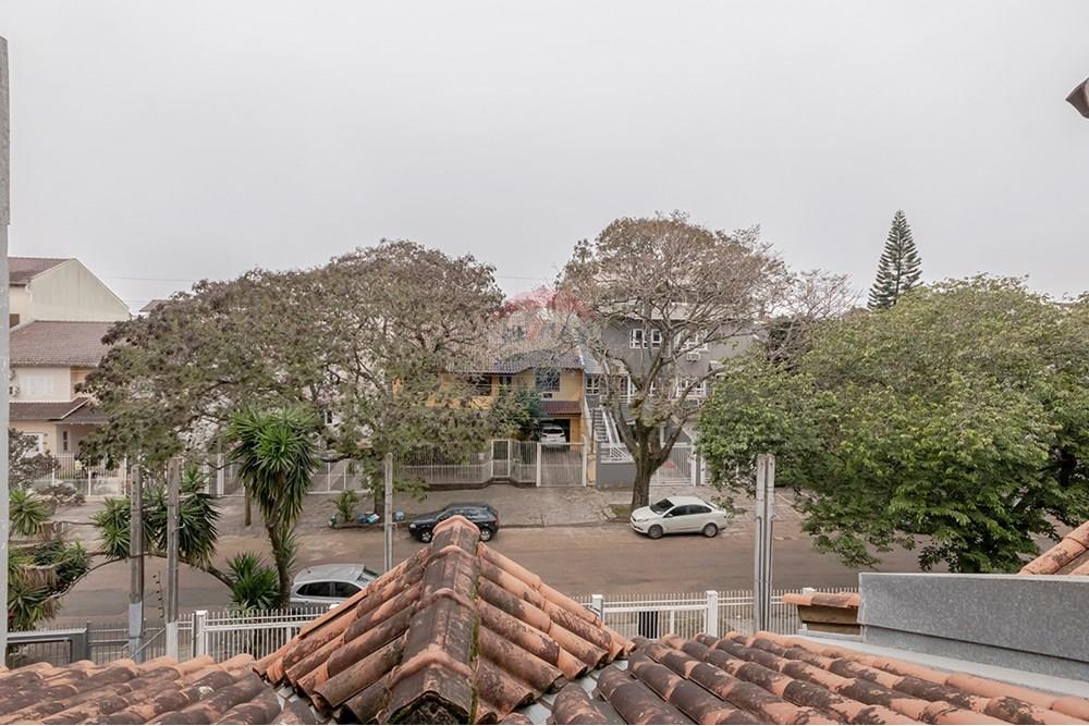 Casa - Venda - Porto Alegre , Rio Grande do Sul - 0805-249 (32).jpg - 612521044-60