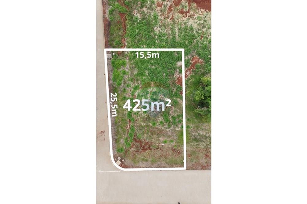 Terreno - Venda - Santa Cruz do Sul , Rio Grande do Sul - IMG-20250617-WA0009.jpg - 612741028-31