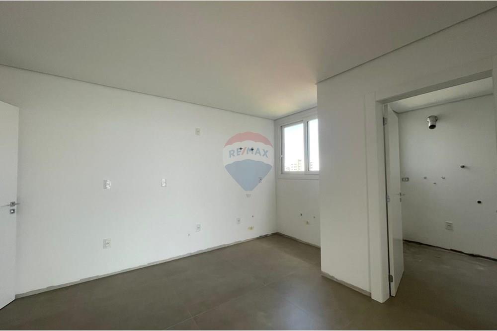 Duplex - Venda - Erechim , Rio Grande do Sul - WhatsApp Image 2025-11-14 at 11.31.02 (2).jpeg - 612761010-63