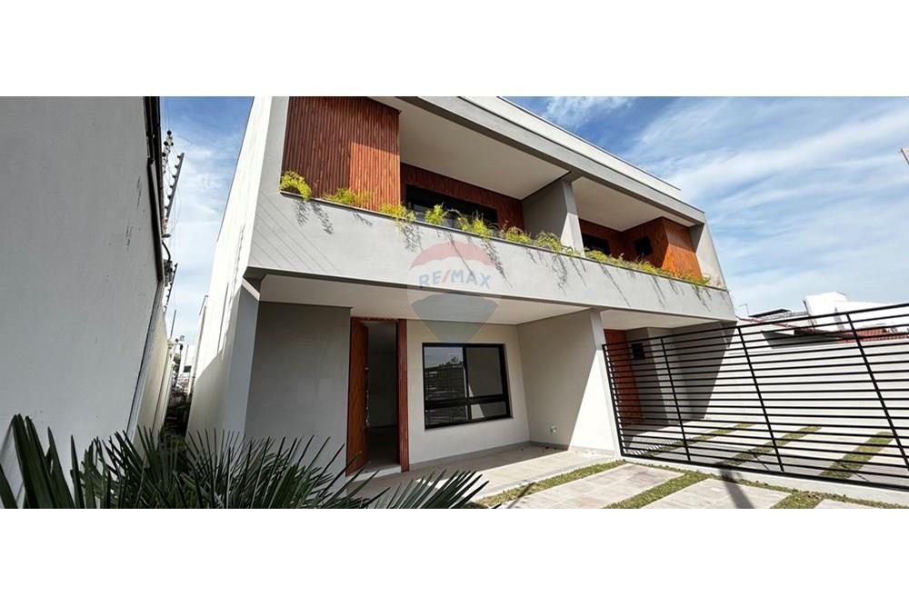 Sobrado - Venda - Canoas , Rio Grande do Sul - IMG_4039.jpeg - 610241040-2