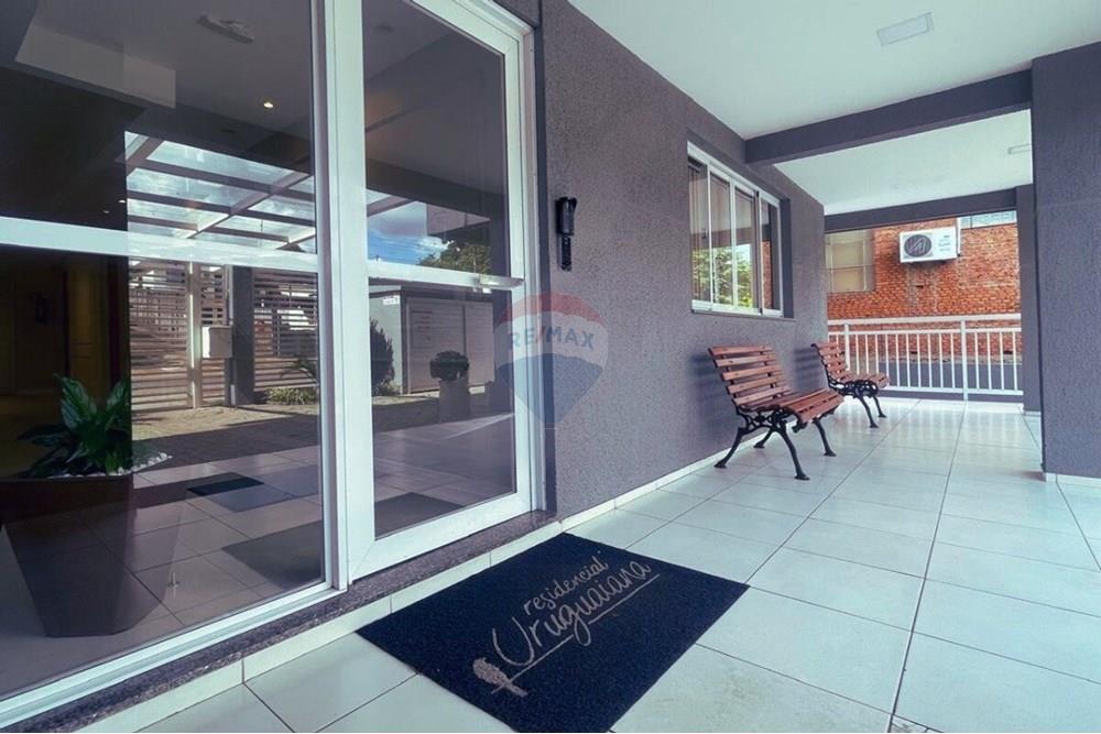 Apartamento - Venda - Passo Fundo , Rio Grande do Sul - a8f25a4c-1c1e-4d1b-874d-f1ff3a59a257.jpg - 612621052-48