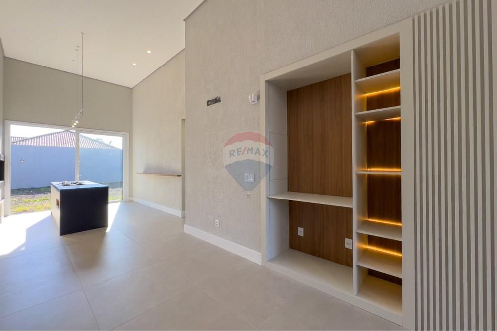 Casa - Venda - Xangri-lá , Rio Grande do Sul - IMG-20250521-WA0040.jpg - 612671032-38