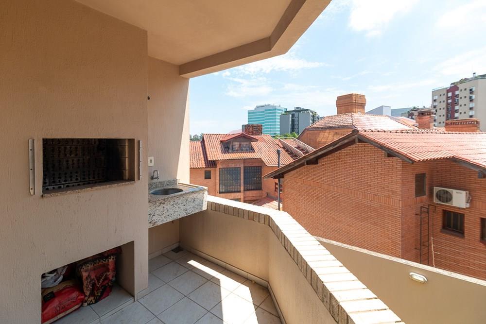 Casa - Venda - Porto Alegre , Rio Grande do Sul - 13.jpg - 612491033-38