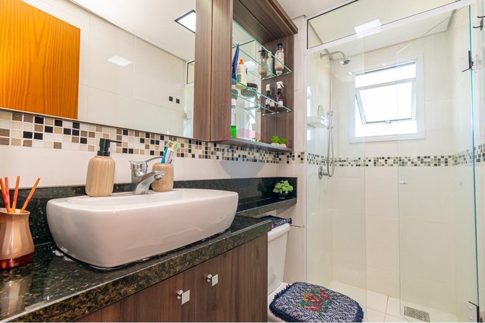 Apartamento - Venda - Gravataí , Rio Grande do Sul - _DSC5386.jpg - 610161080-70