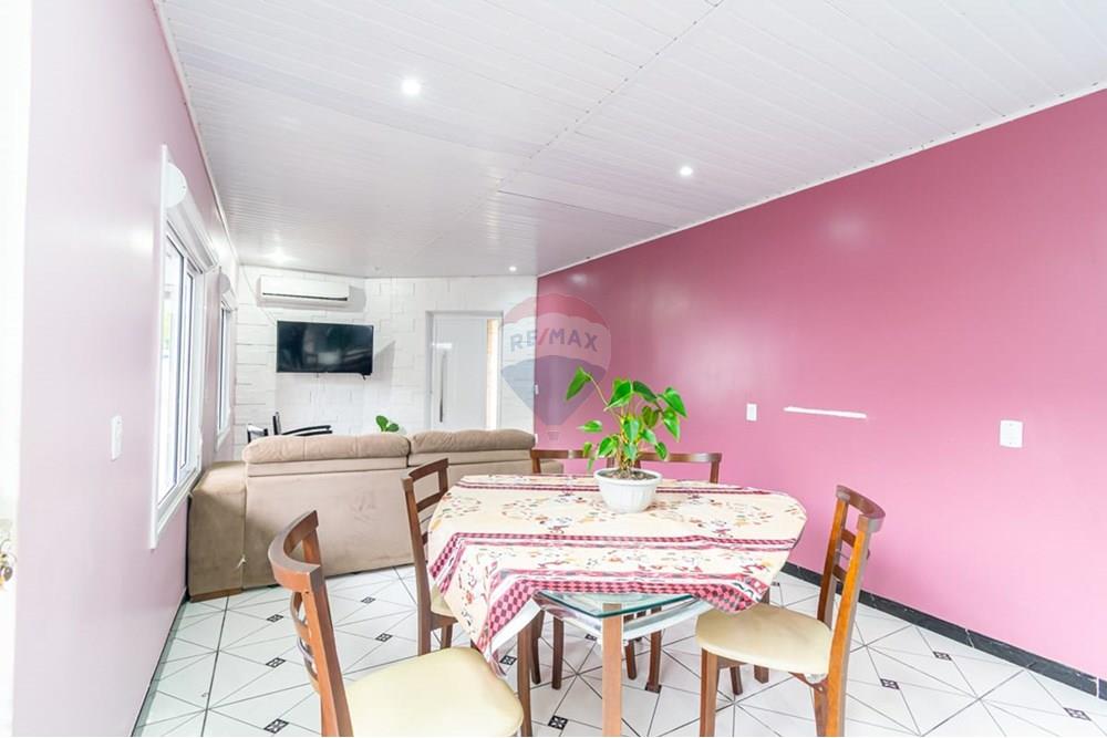 Casa - Venda - Cachoeirinha , Rio Grande do Sul - IMG-20250727-WA0427.jpg - 610381107-40