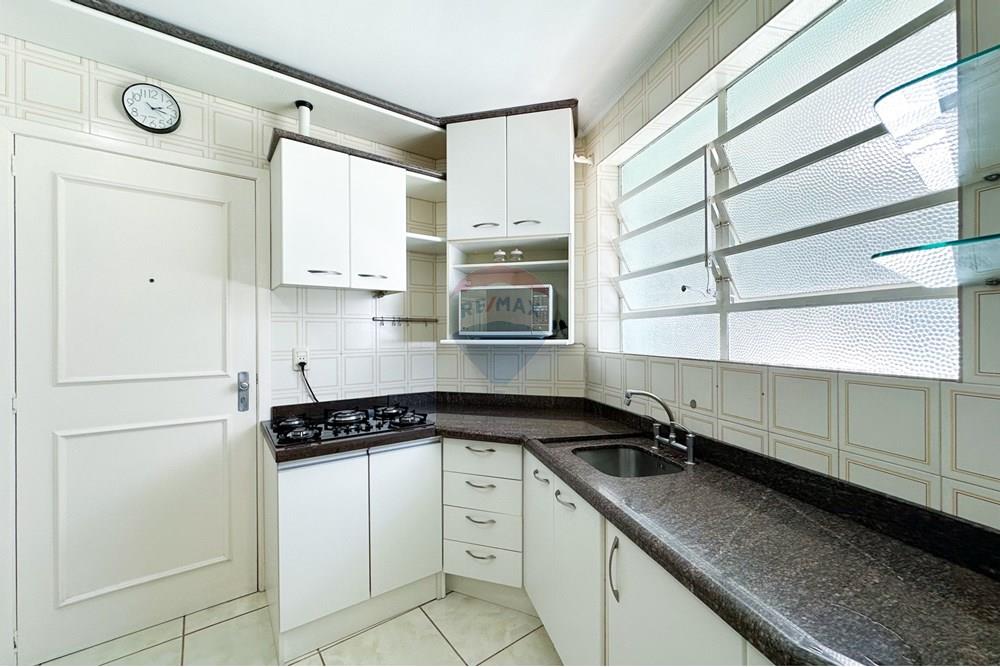 Apartamento - Venda - Bento Gonçalves , Rio Grande do Sul - PORTO BELO-16.jpg - 610251002-81