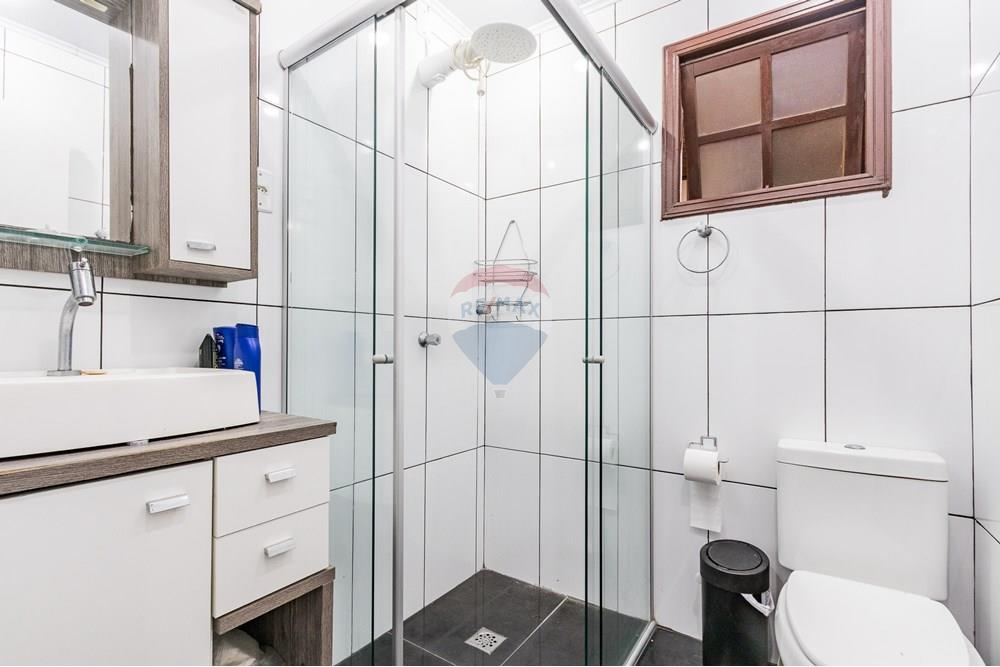 Casa - Venda - Porto Alegre , Rio Grande do Sul - IMG_1724.jpg - 612511010-108