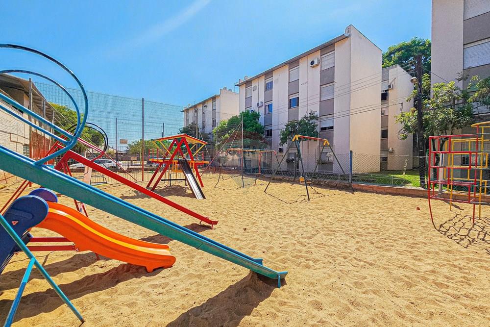 Apartamento - Venda - São Leopoldo , Rio Grande do Sul - 20260306_104952.jpg - 610411052-67