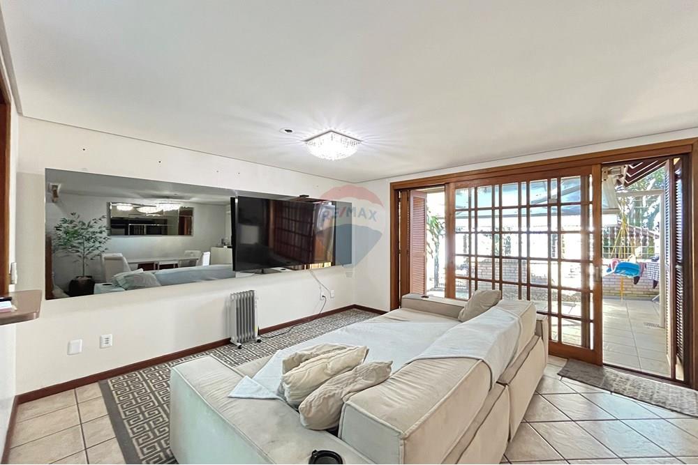 Casa de Condomínio - Venda - Porto Alegre , Rio Grande do Sul - IMG_8927.JPG - 610191048-31