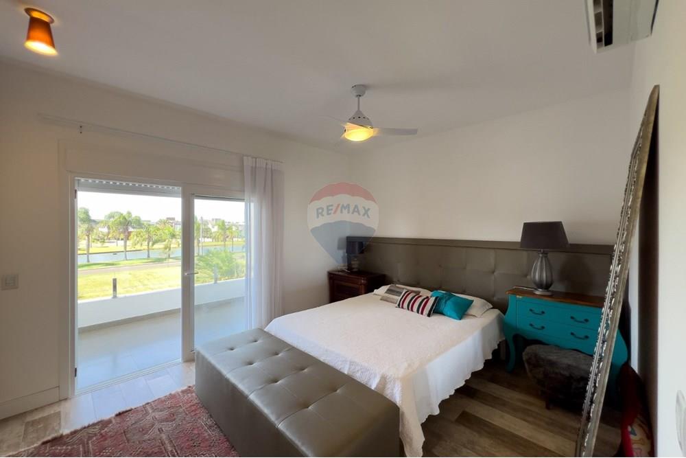 Casa de Condomínio - Venda - Xangri-lá , Rio Grande do Sul - IMG-20250426-WA0102.jpg - 612671032-36