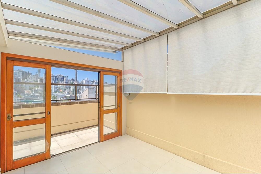 Cobertura - Venda - Porto Alegre , Rio Grande do Sul - IMG_3670.jpg - 610371016-39