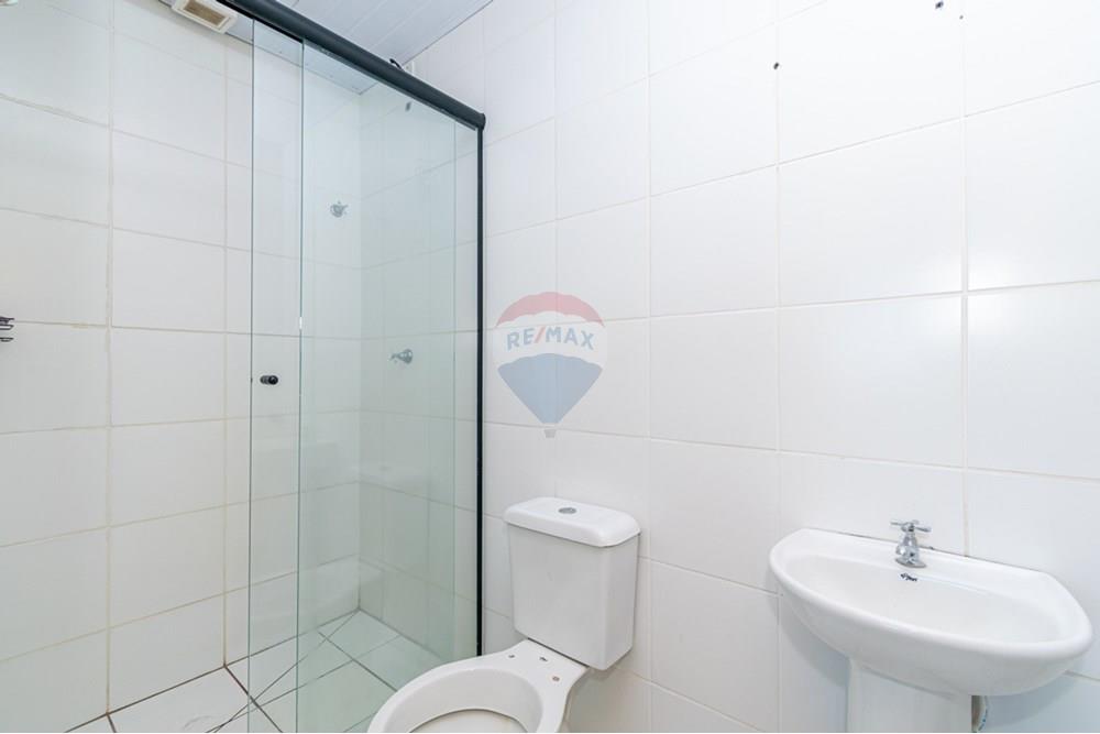 Apartamento - Venda - Cachoeirinha , Rio Grande do Sul - _DSC8899.jpg - 610141033-122