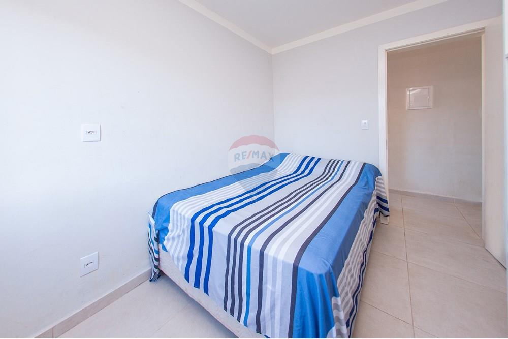 Casa - Venda - Montenegro , Rio Grande do Sul - Foto-8.jpg - 610091040-17