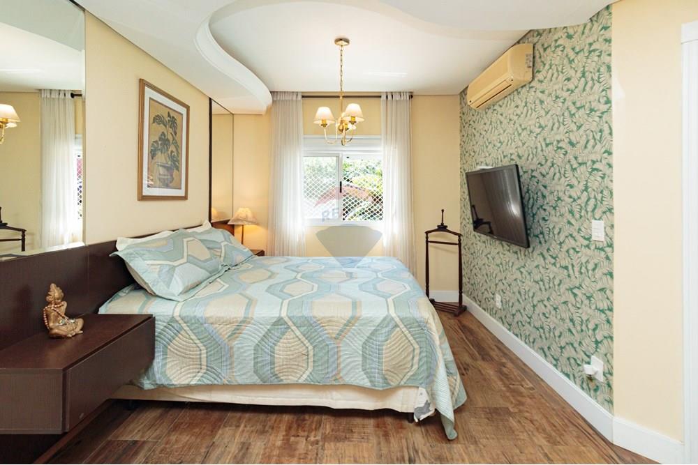 Casa de Condomínio - Venda - Viamão , Rio Grande do Sul - IMG_5275.jpg - 610221010-12