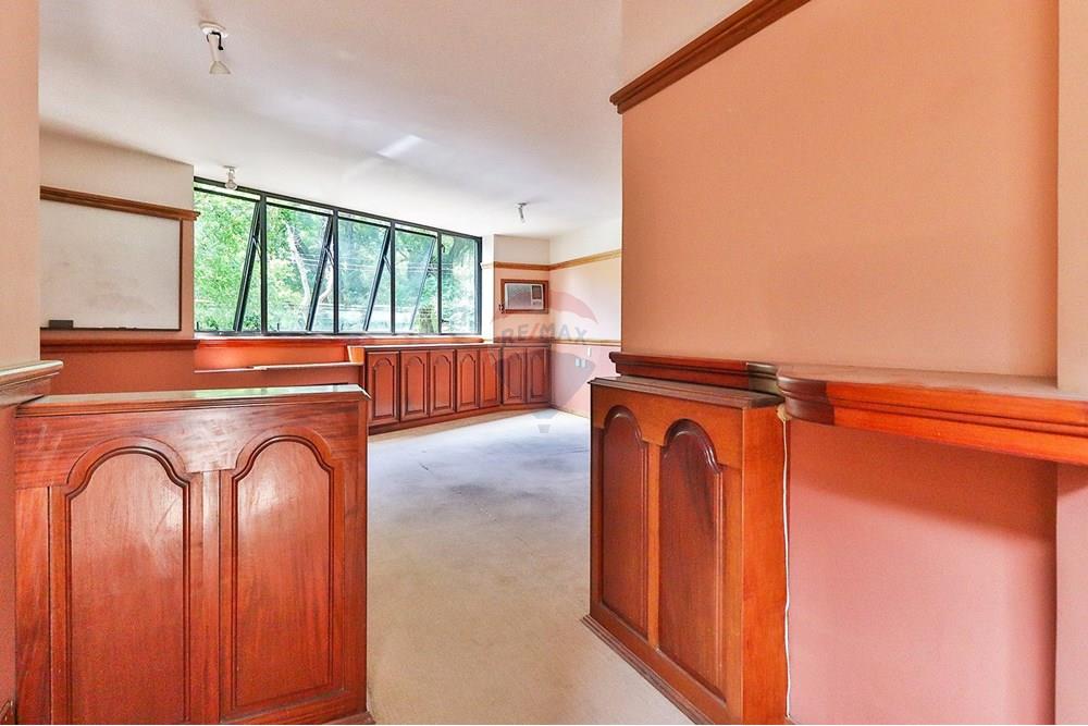 Cj. Comercial/ Sala - Venda - Porto Alegre , Rio Grande do Sul - IMG_0126.jpg - 610101031-12