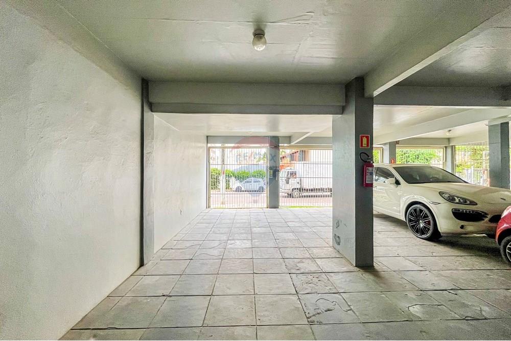 Apartamento - Venda - São Leopoldo , Rio Grande do Sul - IMG_9042.jpg - 610411009-531