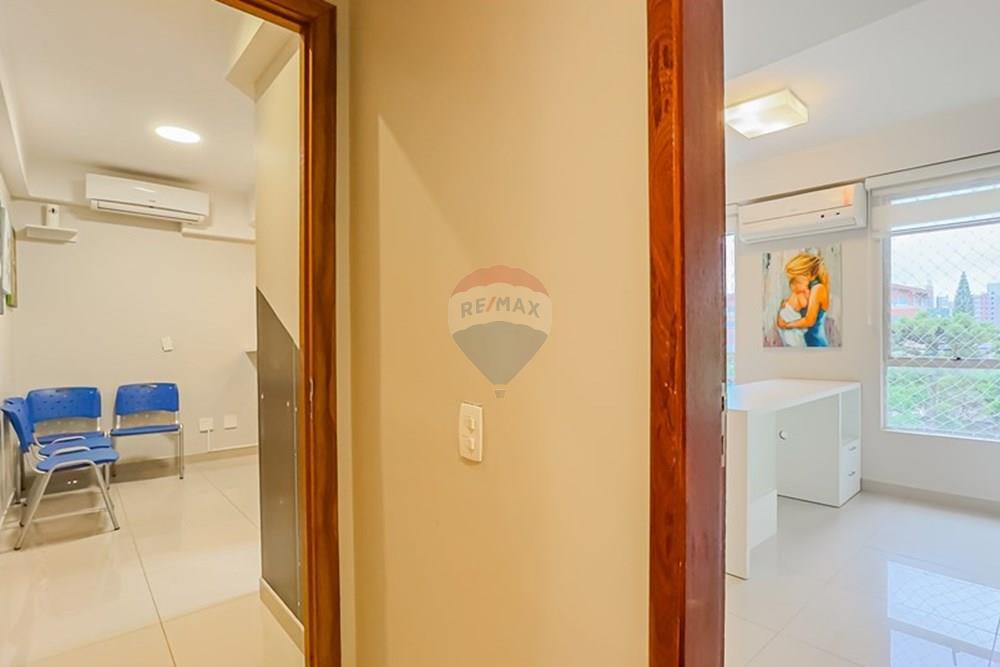 Cj. Comercial/ Sala - Venda - Porto Alegre , Rio Grande do Sul - IMG_0064.jpg - 610101004-40