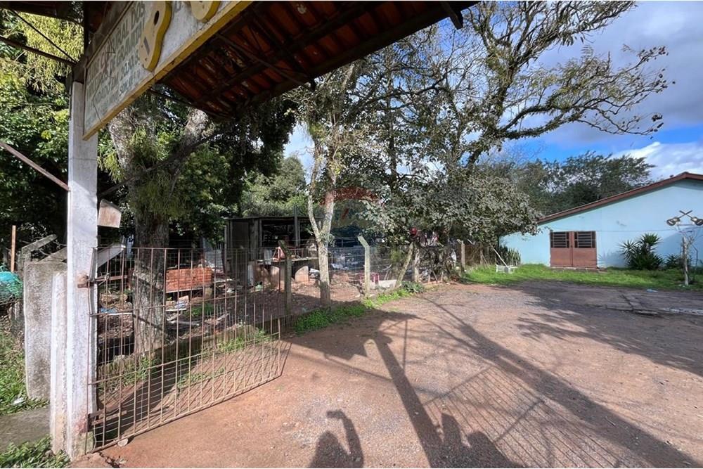 Terreno - Venda - Gravataí , Rio Grande do Sul - IMG-20250811-WA0431.jpg - 610161032-36