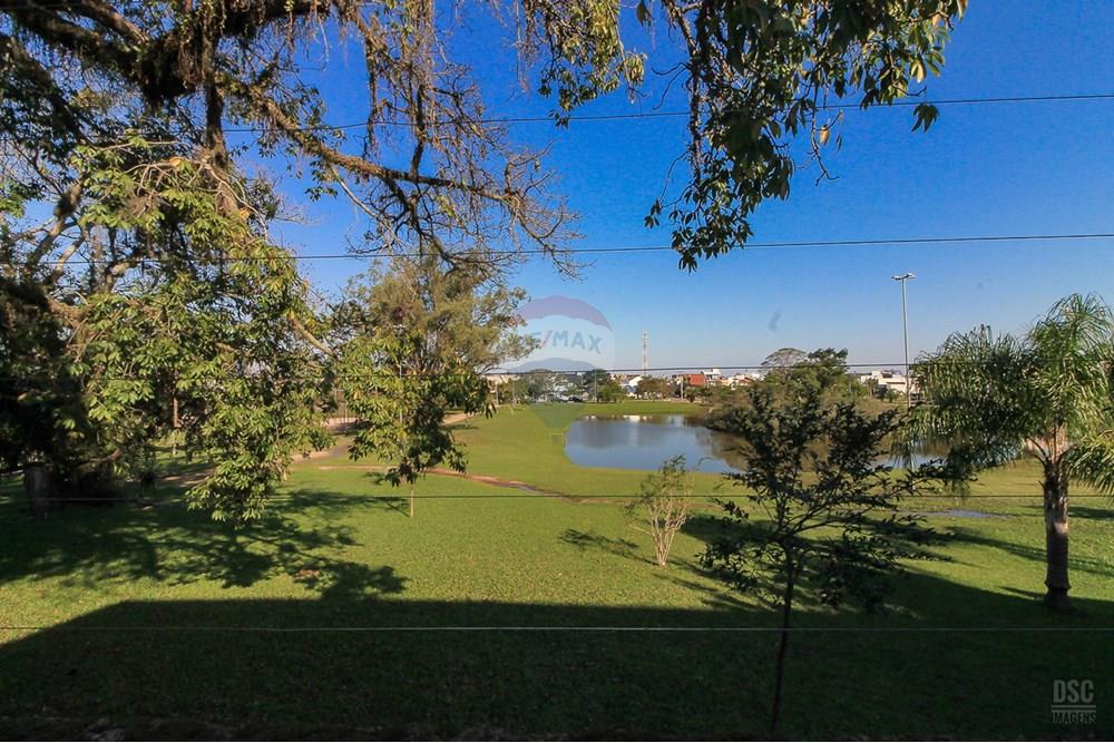 Casa - Venda - Porto Alegre , Rio Grande do Sul - IMG_1960.jpg - 610191034-131