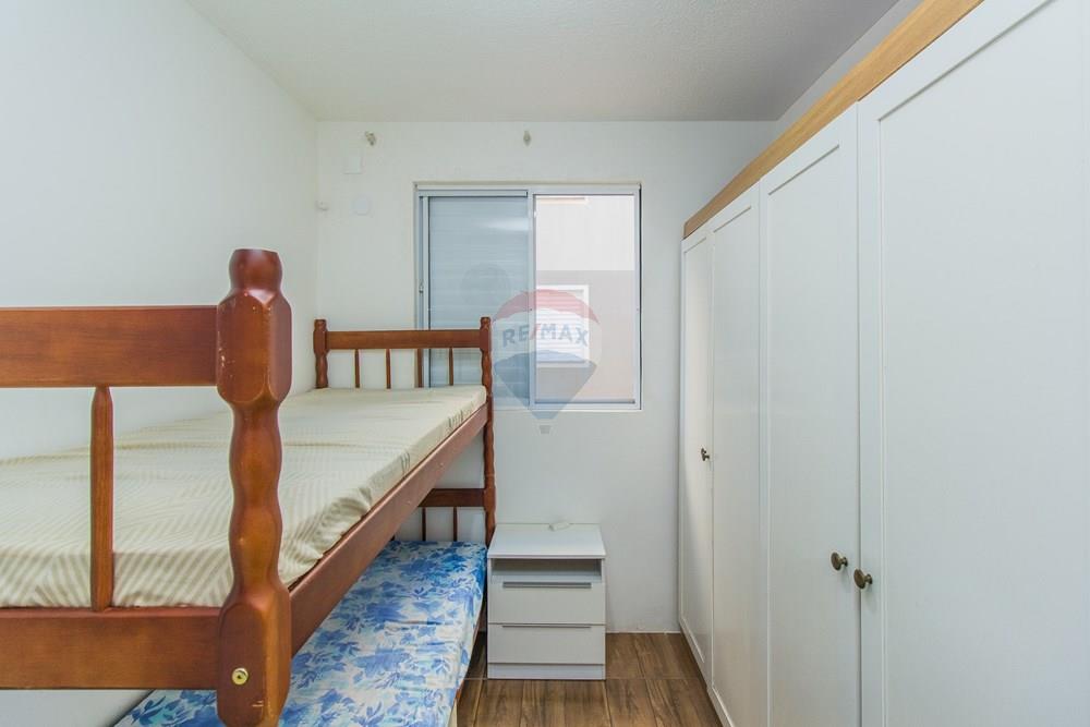 Apartamento - Venda - Canoas , Rio Grande do Sul - Rua São Luiz, 622 apto 102 BL27 Open (14).jpg - 612651056-21