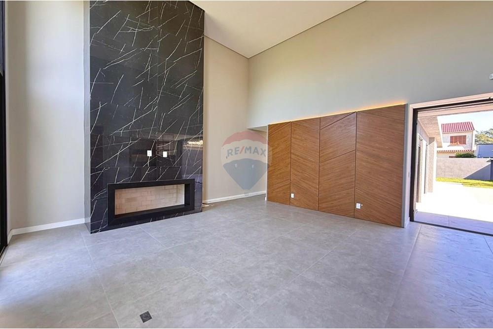 Casa - Venda - Xangri-lá , Rio Grande do Sul - 666b7099-df85-4dc4-a9e5-22c632b3dd85.jpg - 612671028-69