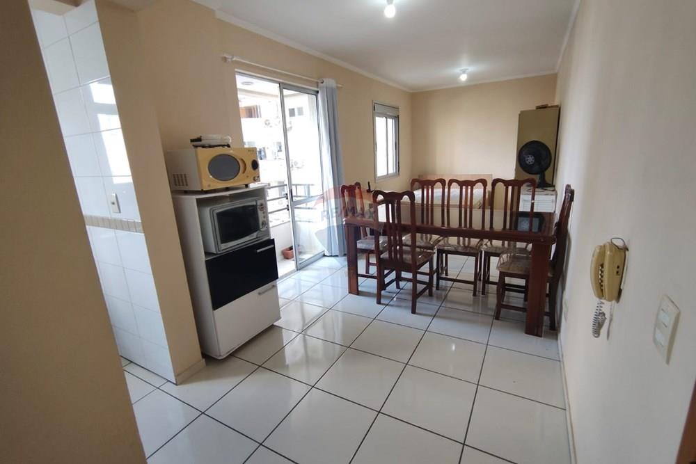 Apartamento - Venda - Passo Fundo , Rio Grande do Sul - WhatsApp Image 2026-03-02 at 15.52.31 (5).jpeg - 612721003-136