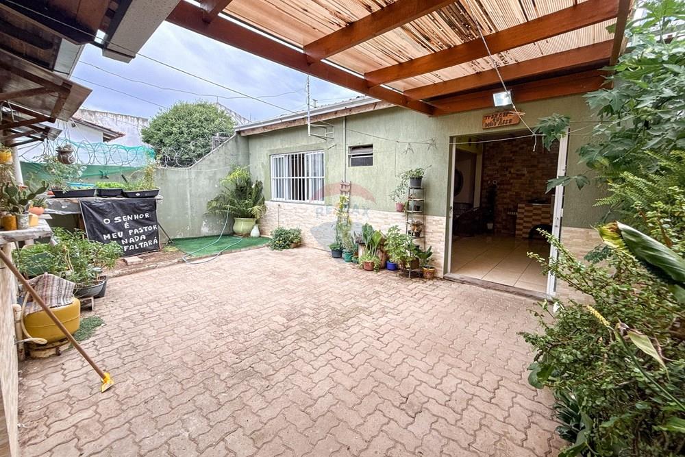 Casa - Venda - Canoas , Rio Grande do Sul - DJI_20260128_152917_551.jpg - 612651058-30