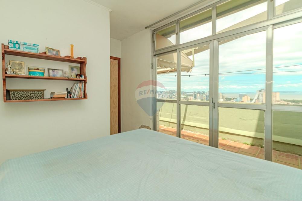 Cobertura - Venda - Porto Alegre , Rio Grande do Sul - IMG_2512.jpg - 610221014-253