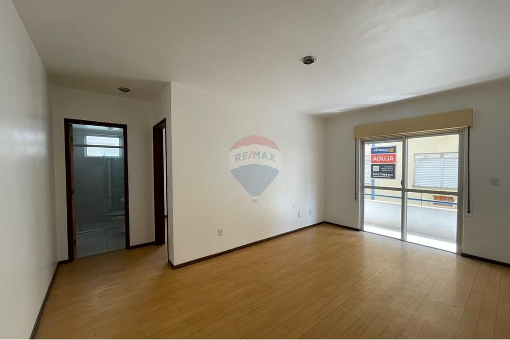 Apartamento - Alugar - Santa Maria , Rio Grande do Sul - WhatsApp Image 2026-01-07 at 14.39.53.jpeg - 610471003-210