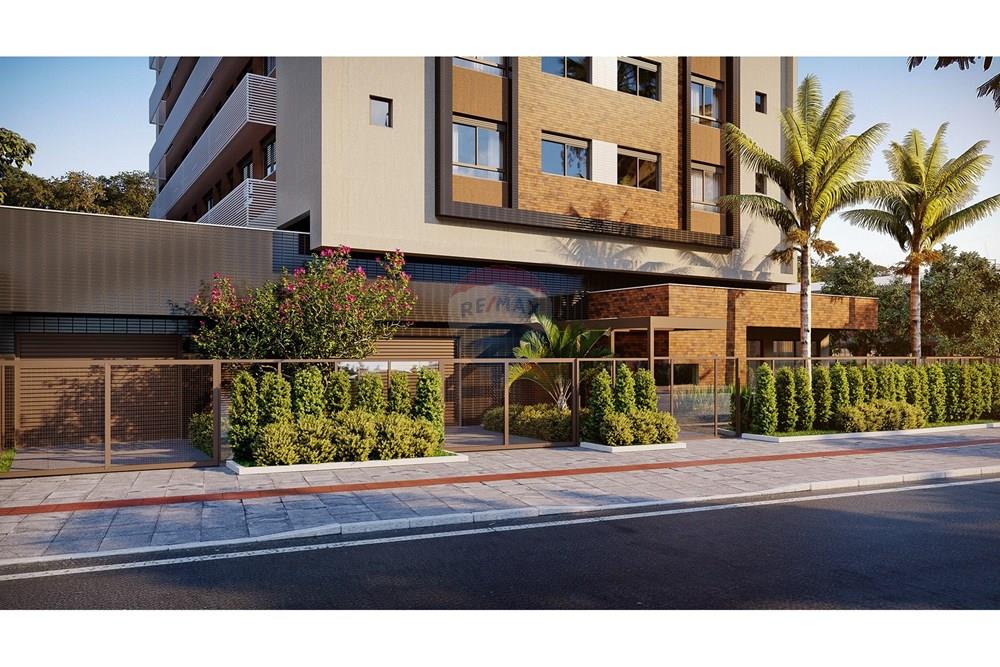 Apartamento - Venda - Porto Alegre , Rio Grande do Sul - 952843.jpg - 610221070-5