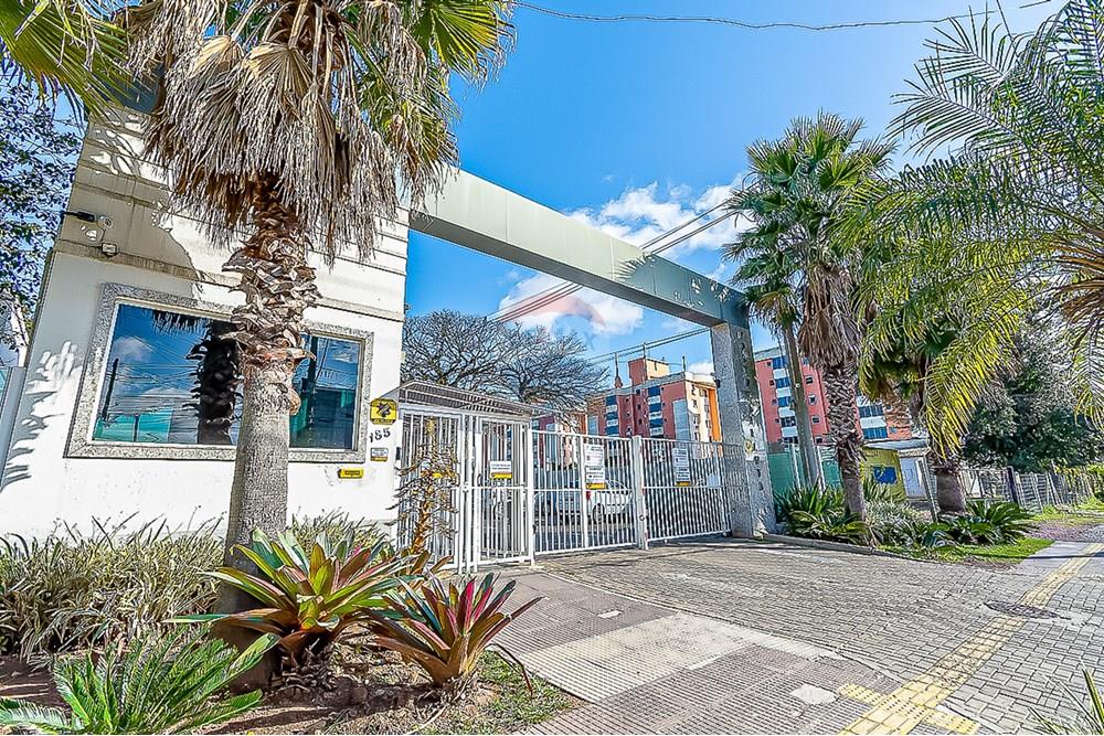 Apartamento - Venda - Gravataí , Rio Grande do Sul - _DSC4190.jpg - 610051035-126