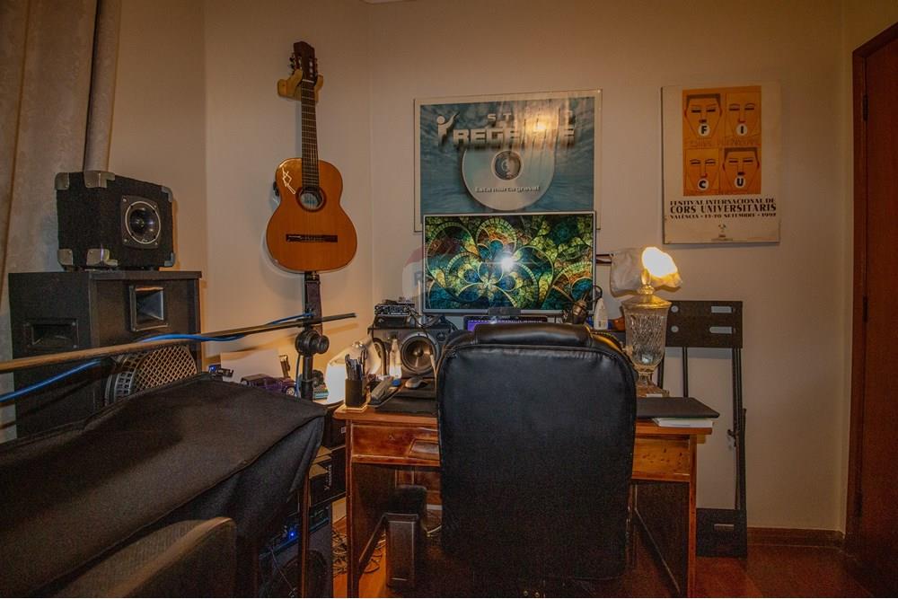 Sobrado - Venda - Santa Maria , Rio Grande do Sul - IMG_3383.jpg - 610471004-12