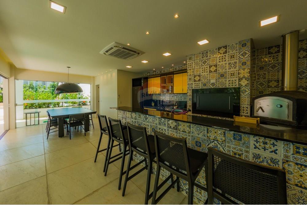 Casa - Venda - Capão da Canoa , Rio Grande do Sul - foto-36.jpg - 612711003-29