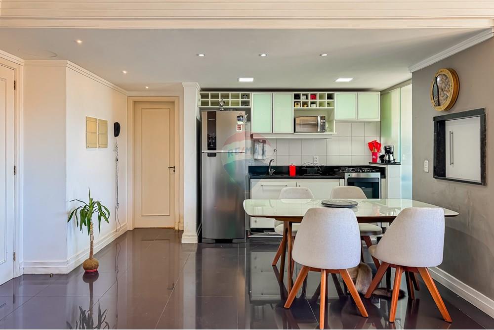 Apartamento - Venda - Porto Alegre , Rio Grande do Sul - Foto 13 Rita.jpg - 612521072-25