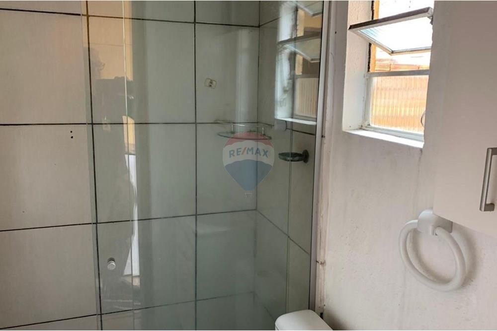 Casa - Venda - Capão da Canoa , Rio Grande do Sul - IMG-20251009-WA0063.jpg - 612711022-50