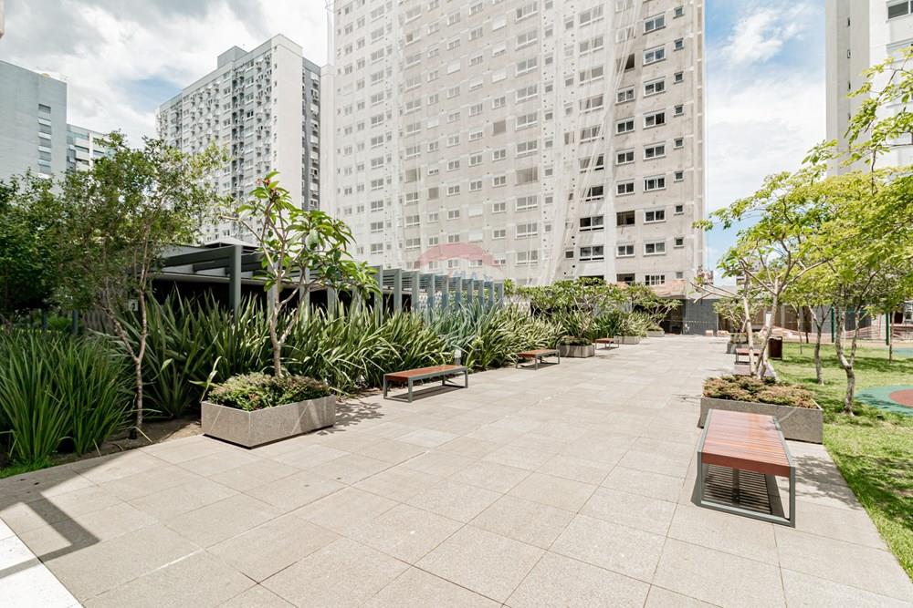 Apartamento - Venda - Porto Alegre , Rio Grande do Sul - IMG_0502.jpg - 612491006-115