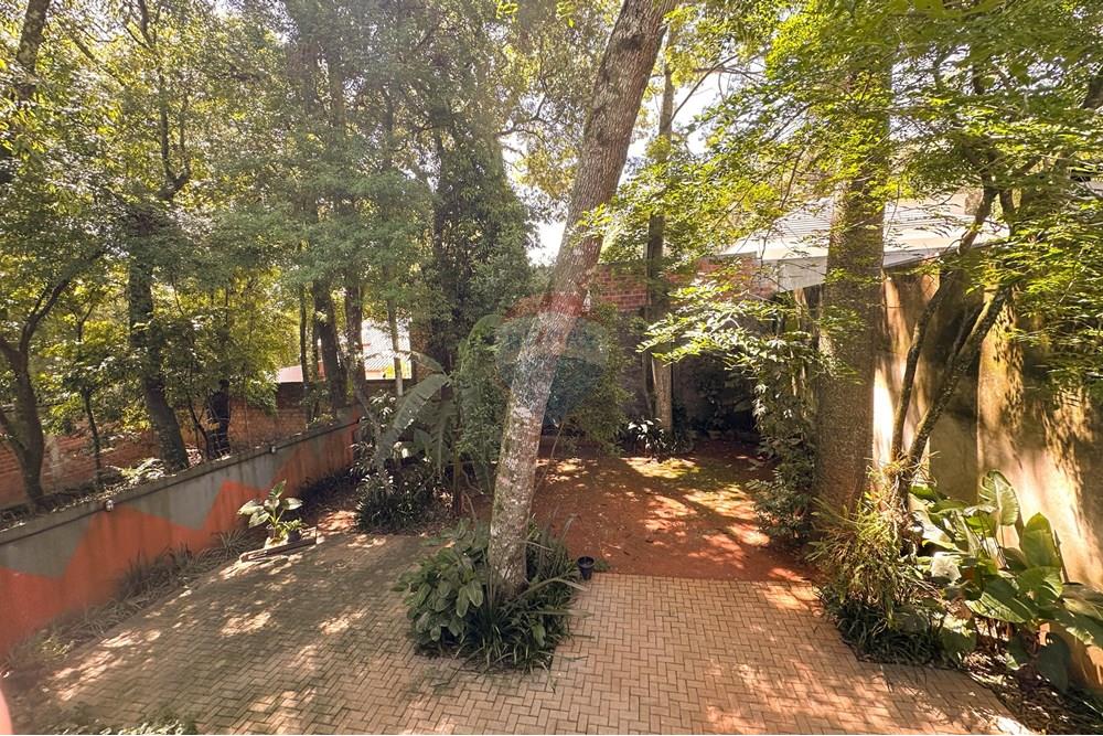 Casa - Venda - Passo Fundo , Rio Grande do Sul - IMG_2122.jpg - 610271092-283