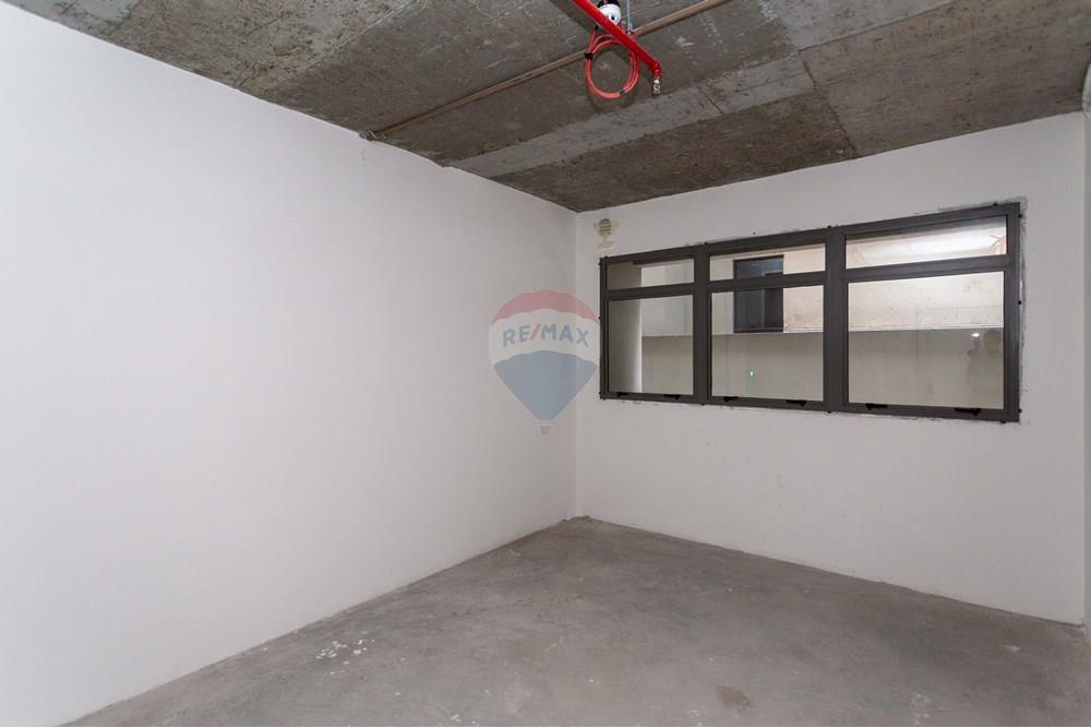 Cj. Comercial/ Sala - Venda - Santa Maria , Rio Grande do Sul - 14.jpg - 610311078-131