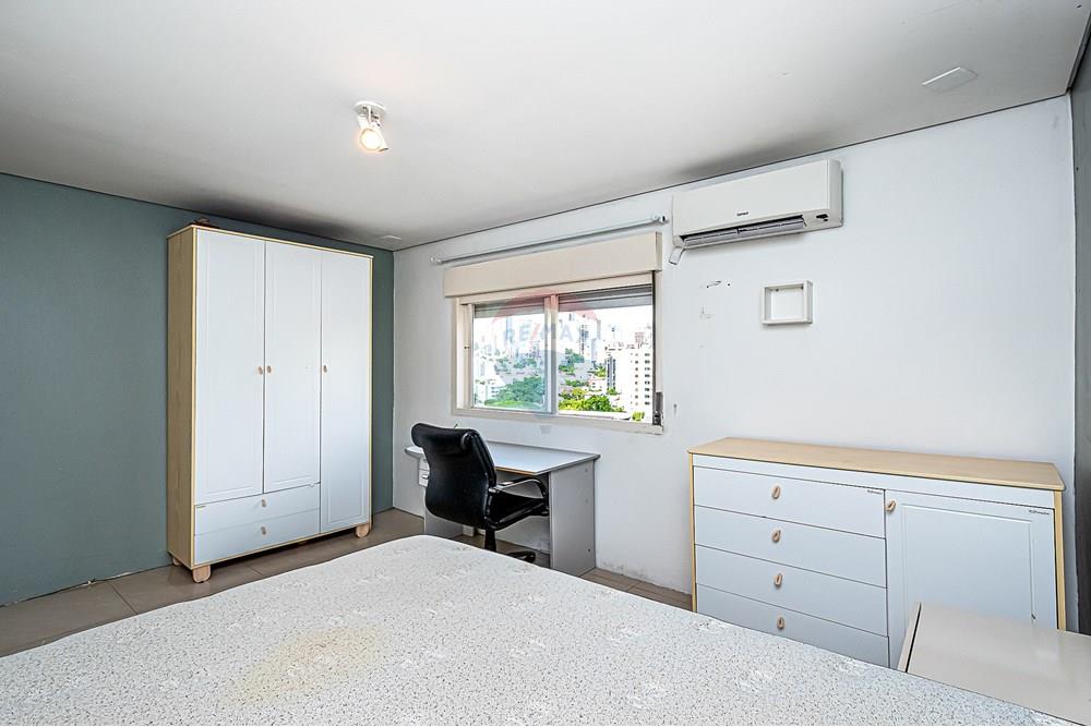 Apartamento - Venda - Novo Hamburgo , Rio Grande do Sul - DSC_8824-6376.jpg - 610261011-74