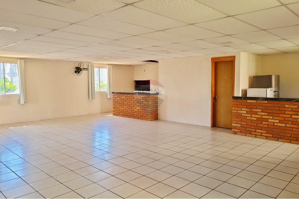 Apartamento - Venda - São Leopoldo , Rio Grande do Sul - Cópia de 20250707_162418 (1).jpg - 610411026-69