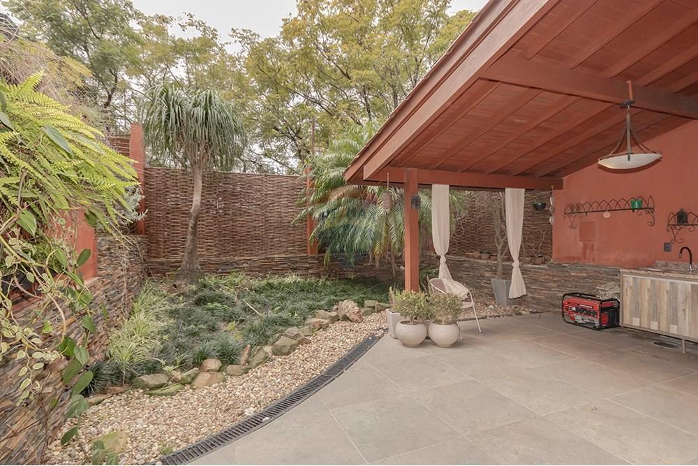 Casa de Condomínio - Venda - Porto Alegre , Rio Grande do Sul - Cai 47.jpg - 612521072-21