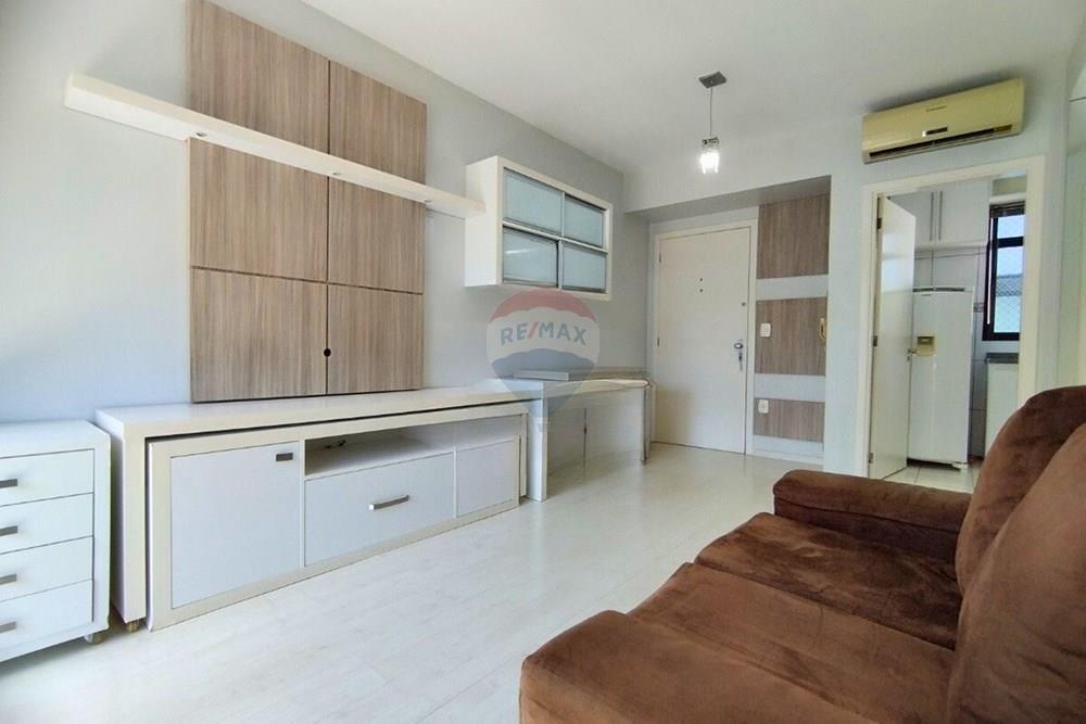 Apartamento - Venda - Passo Fundo , Rio Grande do Sul - 2a3f53af-2b18-4e38-8c2a-48990322dff1 (1).jpg - 612621050-89