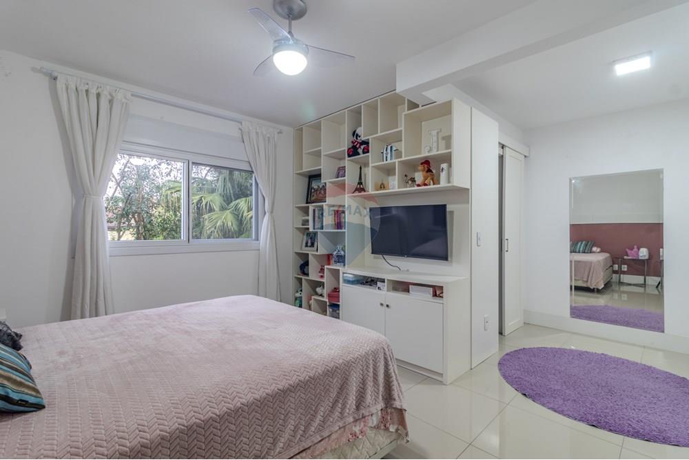 Casa de Condomínio - Venda - Porto Alegre , Rio Grande do Sul - _MG_6107.jpg - 612481009-30