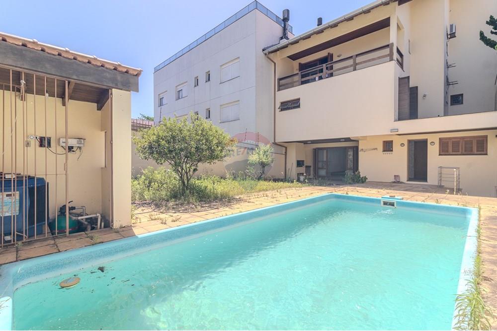 Casa - Venda - Porto Alegre , Rio Grande do Sul - _MG_1707.jpg - 612481069-18