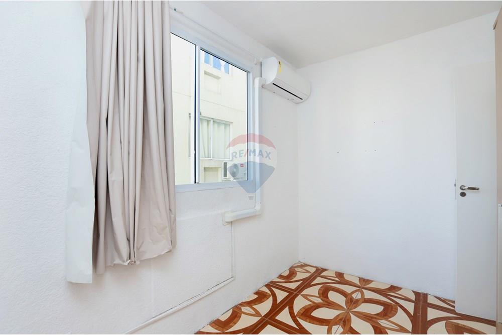 Apartamento - Venda - Porto Alegre , Rio Grande do Sul - IMG_0056 (1).JPG - 612531048-12