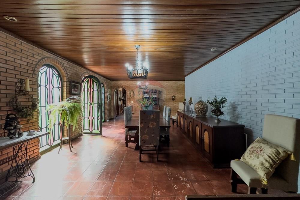 Casa - Venda - Santa Maria , Rio Grande do Sul - Dummel-75.jpg - 610311047-186