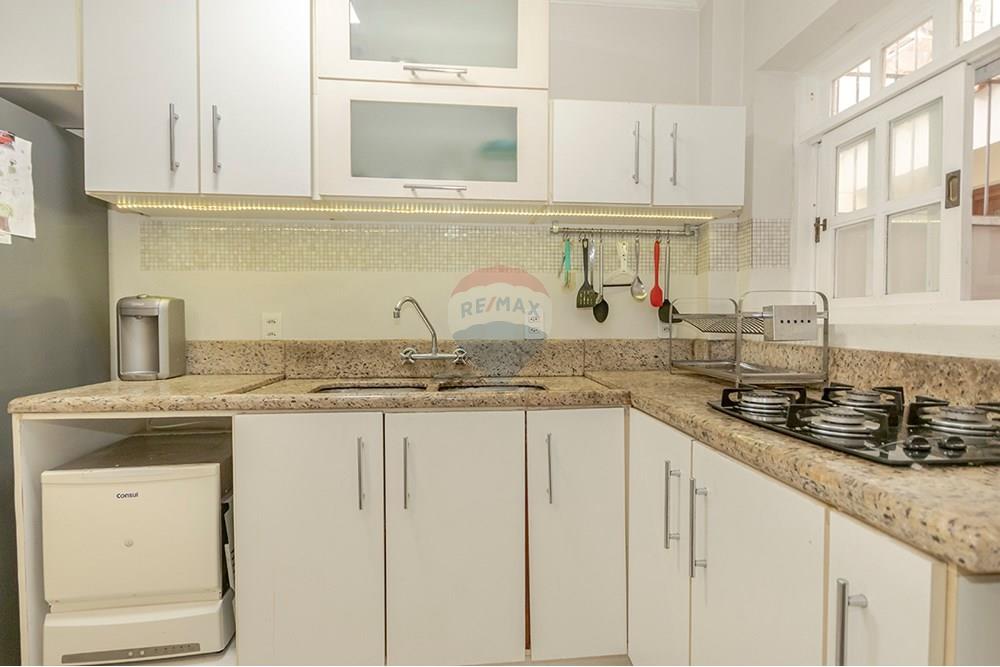 Casa - Venda - Porto Alegre , Rio Grande do Sul - 0670-249 (42).jpg - 612491053-7