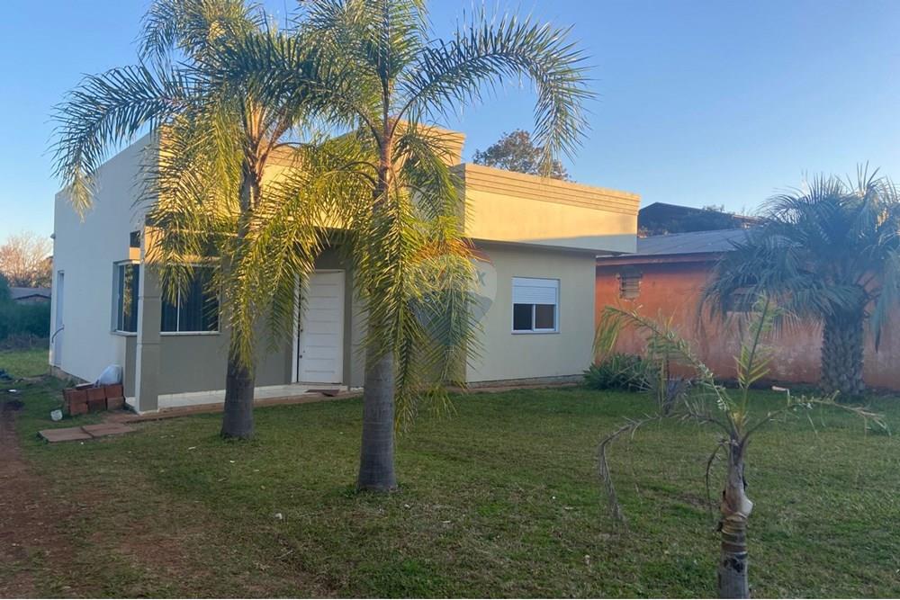 Casa - Venda - Carazinho , Rio Grande do Sul - WhatsApp Image 2025-07-22 at 5.27.59 PM.jpeg - 612701049-2