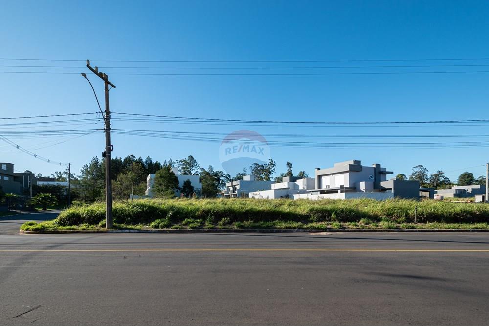 Terreno - Venda - Novo Hamburgo , Rio Grande do Sul - DSC_3194.jpg - 610261015-43